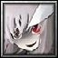 Reisen Herange